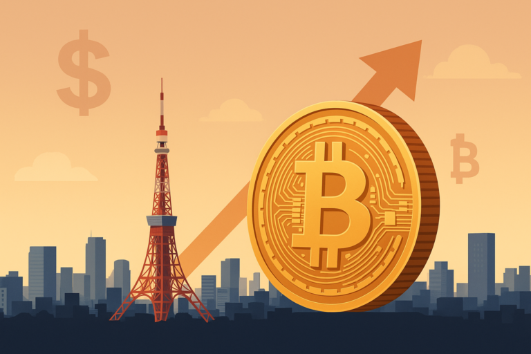 bitcoin holdings