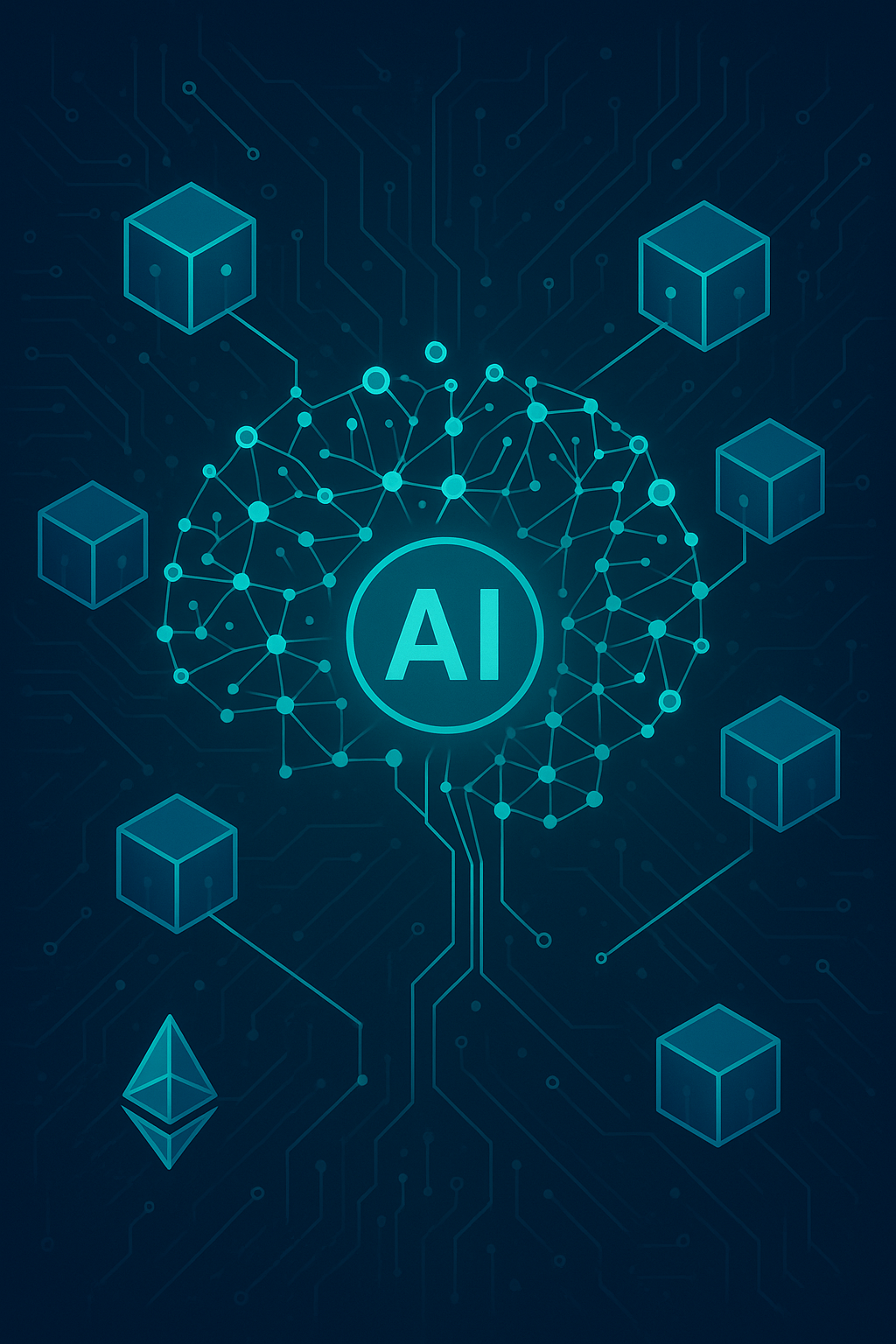 Sapien Crypto Surges 70% Post-TGE: Why This AI-Blockchain Project Stands Out
