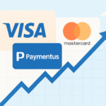 Paymentus stock momentum