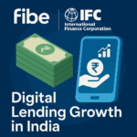 digital lending growth