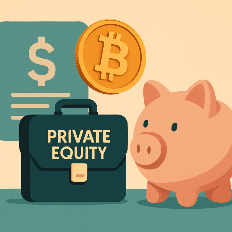 crypto in (401)k