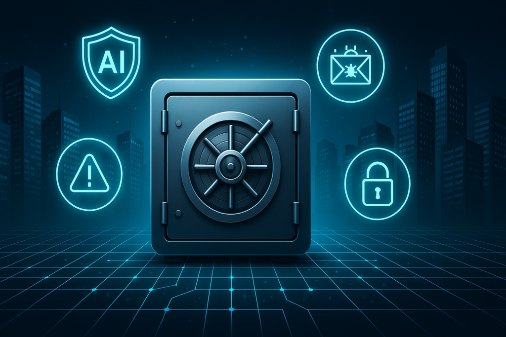 MSIG USA and Coalition Forge Tech-Driven Cyber Insurance Model for US Market