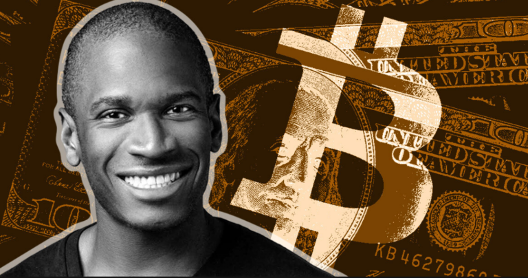 crypto biohacking shift