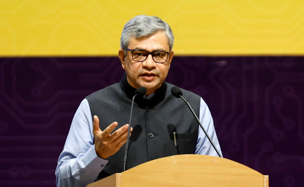 Real Money Gaming Ban Bill Clears Rajya Sabha: What It Means for India’s Online Gaming Industry