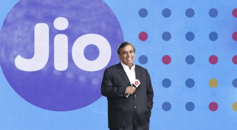 easing of IPO rules