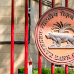 Digital Lending in India