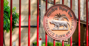 Digital Lending in India
