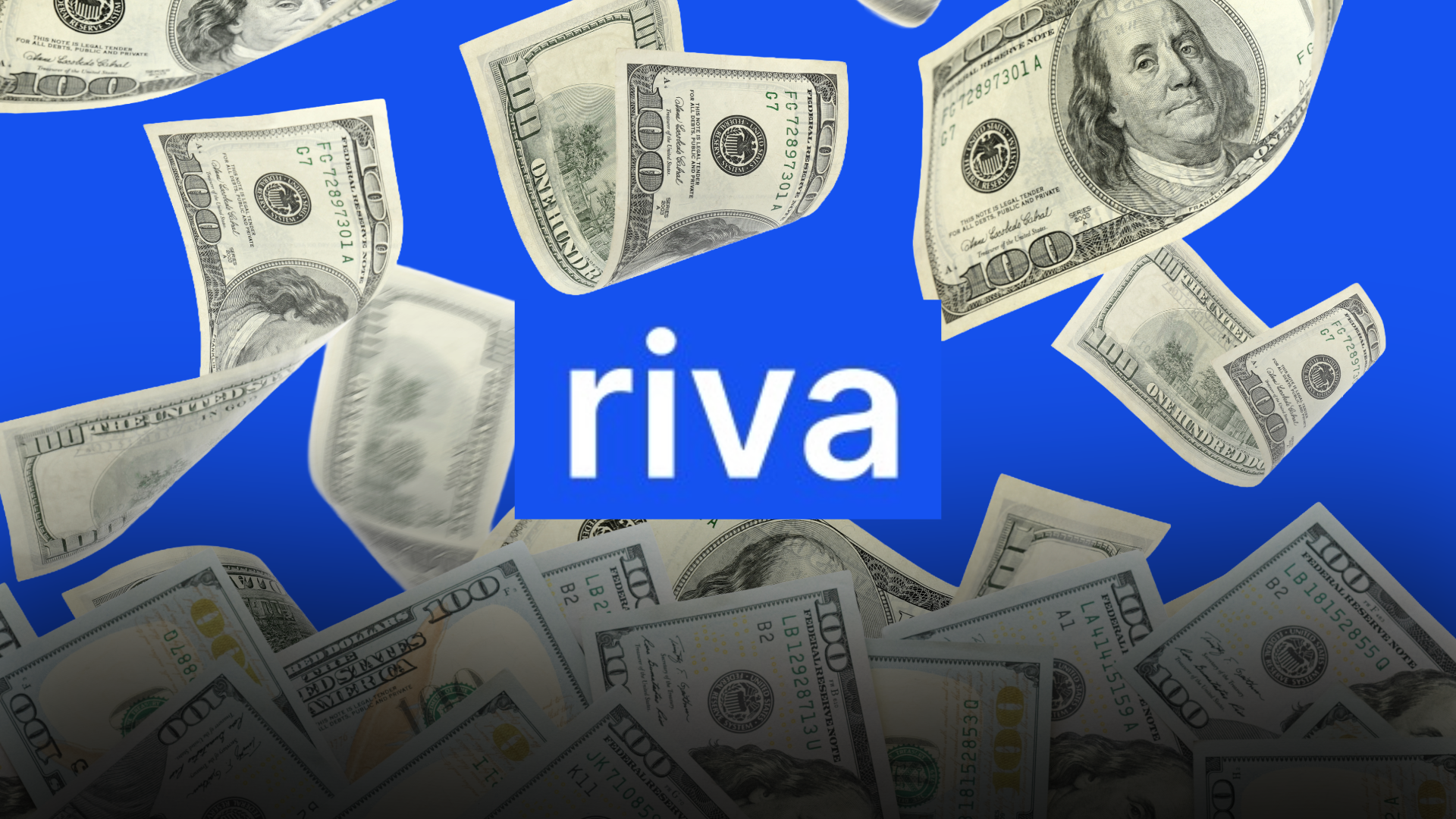 Revolut and Wise Alumni Secure $3M for Blockchain Payments Startup