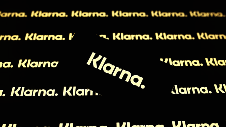 Klarna to Sell $26B in US BNPL Loans