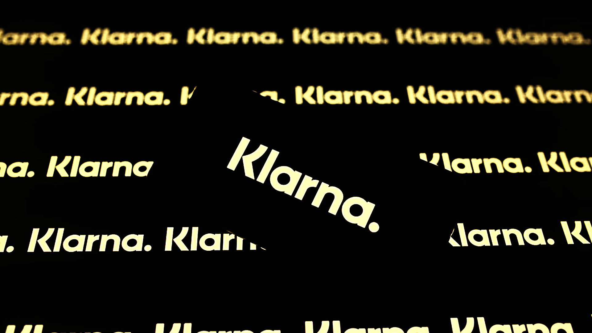 Klarna to Sell $26B in US BNPL Loans