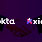 Okta Expands Security with Axiom Acquisition
