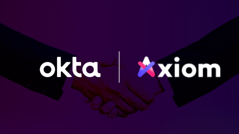 Okta Expands Security with Axiom Acquisition