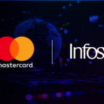 Mastercard and Infosys Partner on Cross-Border Payments