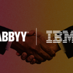 ABBYY and IBM Unite to Automate KYC at Scale
