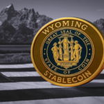 Wyoming Launches First State-Issued Stablecoin