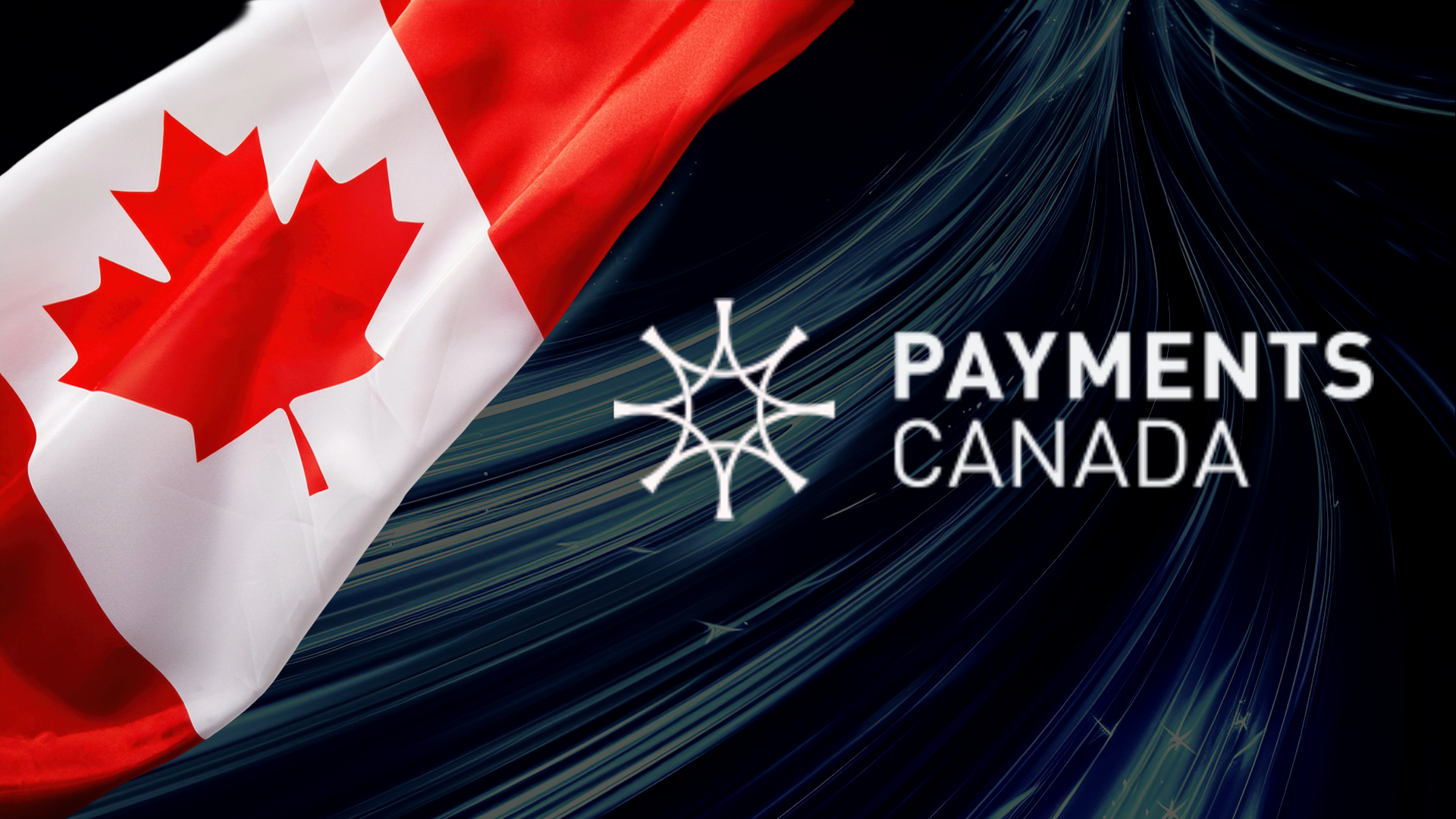 Payments Canada Unveils Real-Time Rail Guide for PSPs