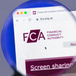 FCA Crackdown Highlights Weak Compliance Cultures