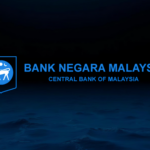 BNM Raises Compliance Bar for FinTech E-Wallets