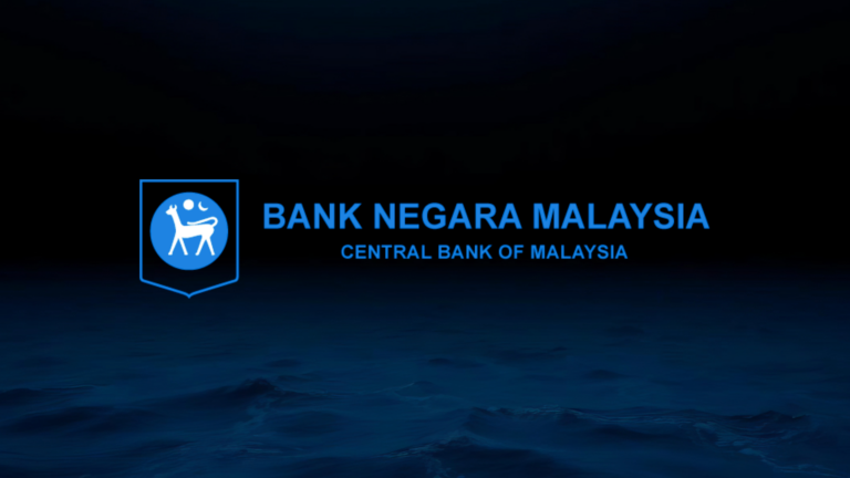 BNM Raises Compliance Bar for FinTech E-Wallets