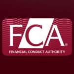 FCA’s Targeted Support Proposal Sparks Debate