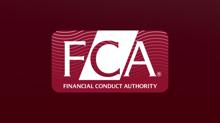 FCA’s Targeted Support Proposal Sparks Debate