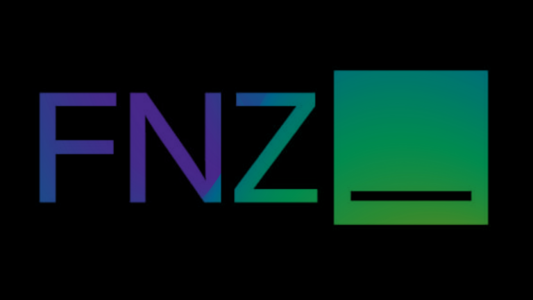 FNZ Unveils Advisor AI for Wealth Management
