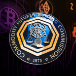 CFTC Reaffirms Support for Crypto Trading Access