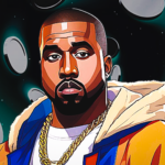 Kanye West Launches YZY Token on Solana
