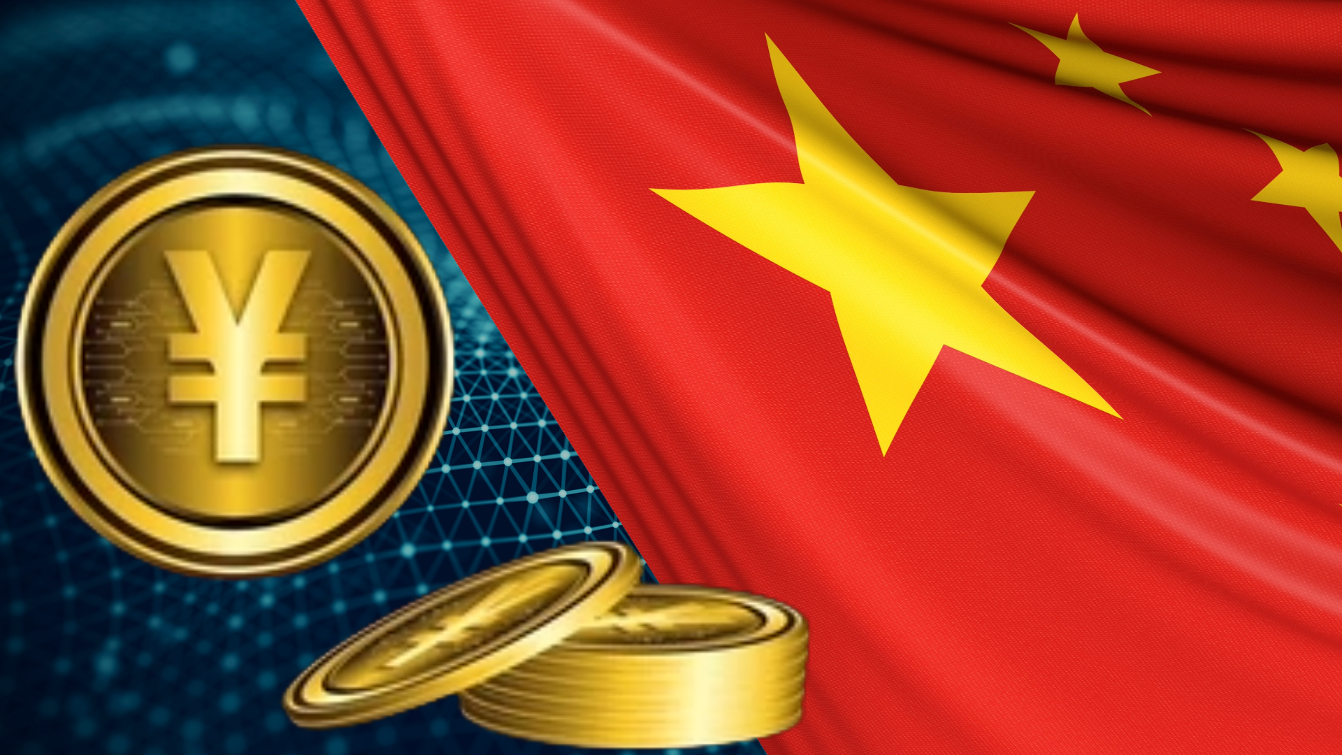 China Weighs Yuan-Backed Stablecoins to Boost Global Currency Role