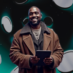 YZY Memecoin Sniped by TRUMP and LIBRA Investor