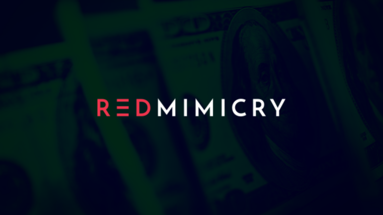 RedMimicry Secures Seed Funding to Boost Cybersecurity Simulations