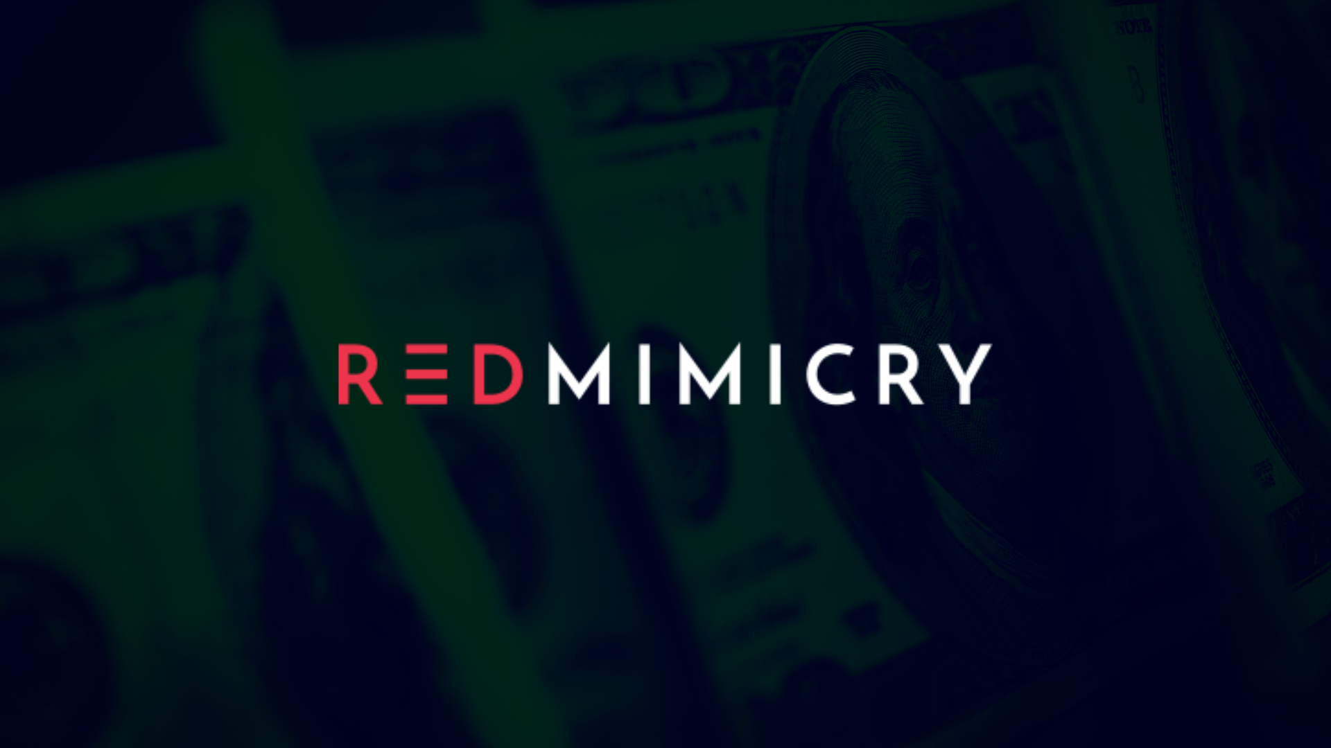 RedMimicry Secures Seed Funding to Boost Cybersecurity Simulations