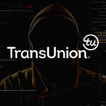 TransUnion Data Breach Hits 4.4 Million Consumers