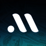 Midas Raises $80M in Record Turkish Fintech Round