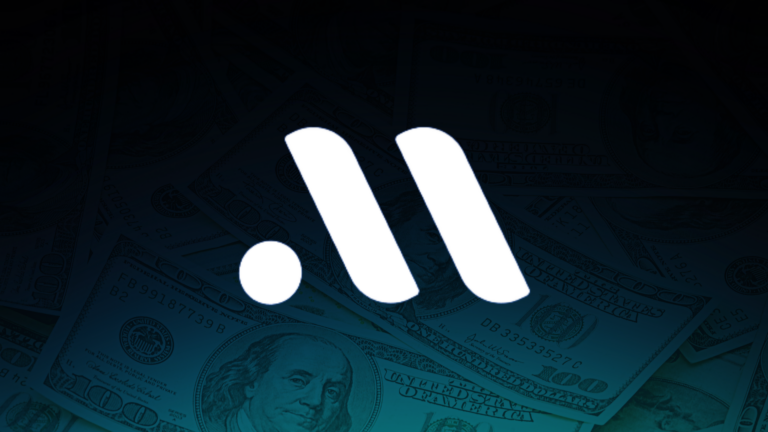 Midas Raises $80M in Record Turkish Fintech Round