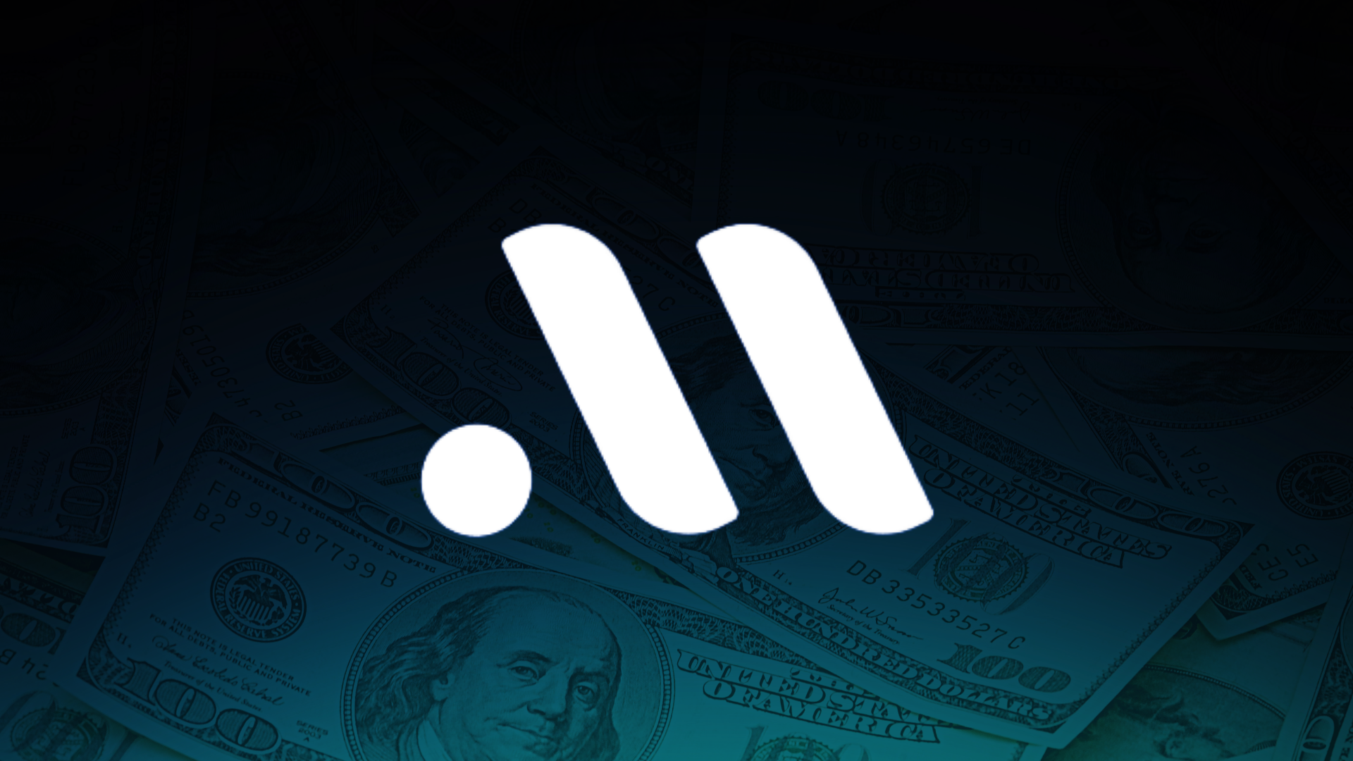 Midas Raises $80M in Record Turkish Fintech Round