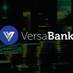 VersaBank Launches US Tokenised Deposit Pilot