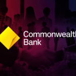 CommBank Reverses AI Job Cuts After Backlash