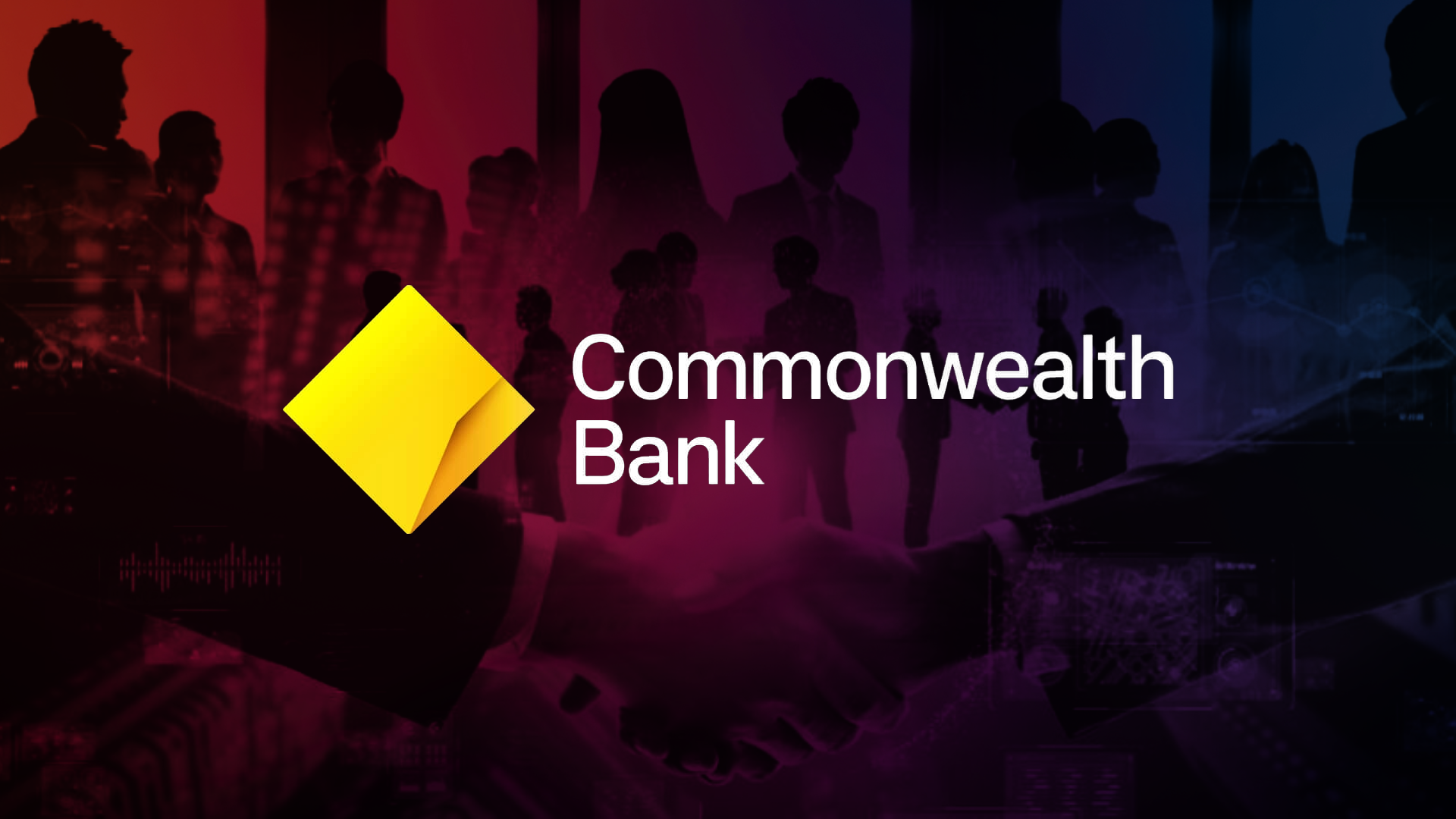 CommBank Reverses AI Job Cuts After Backlash
