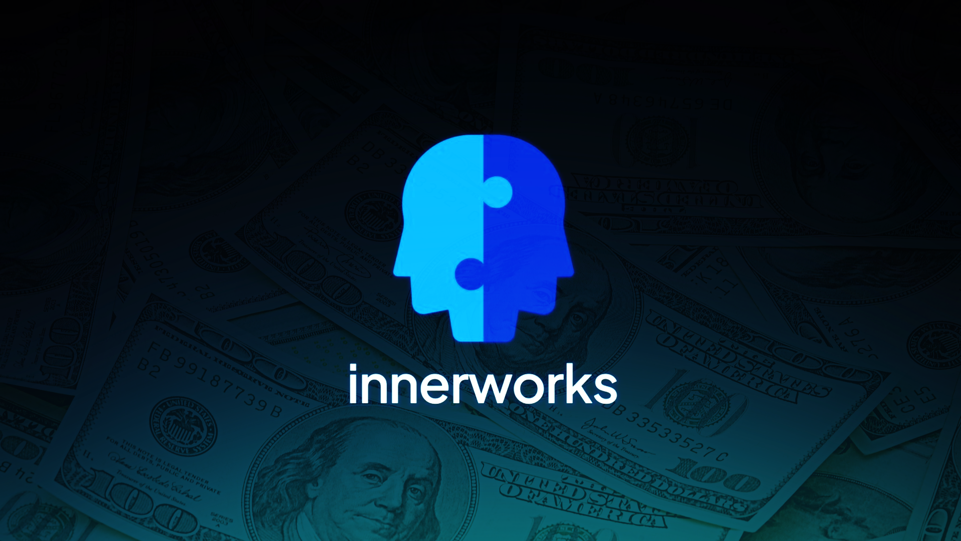 Innerworks Raises €3.7M to Fight AI Fraud