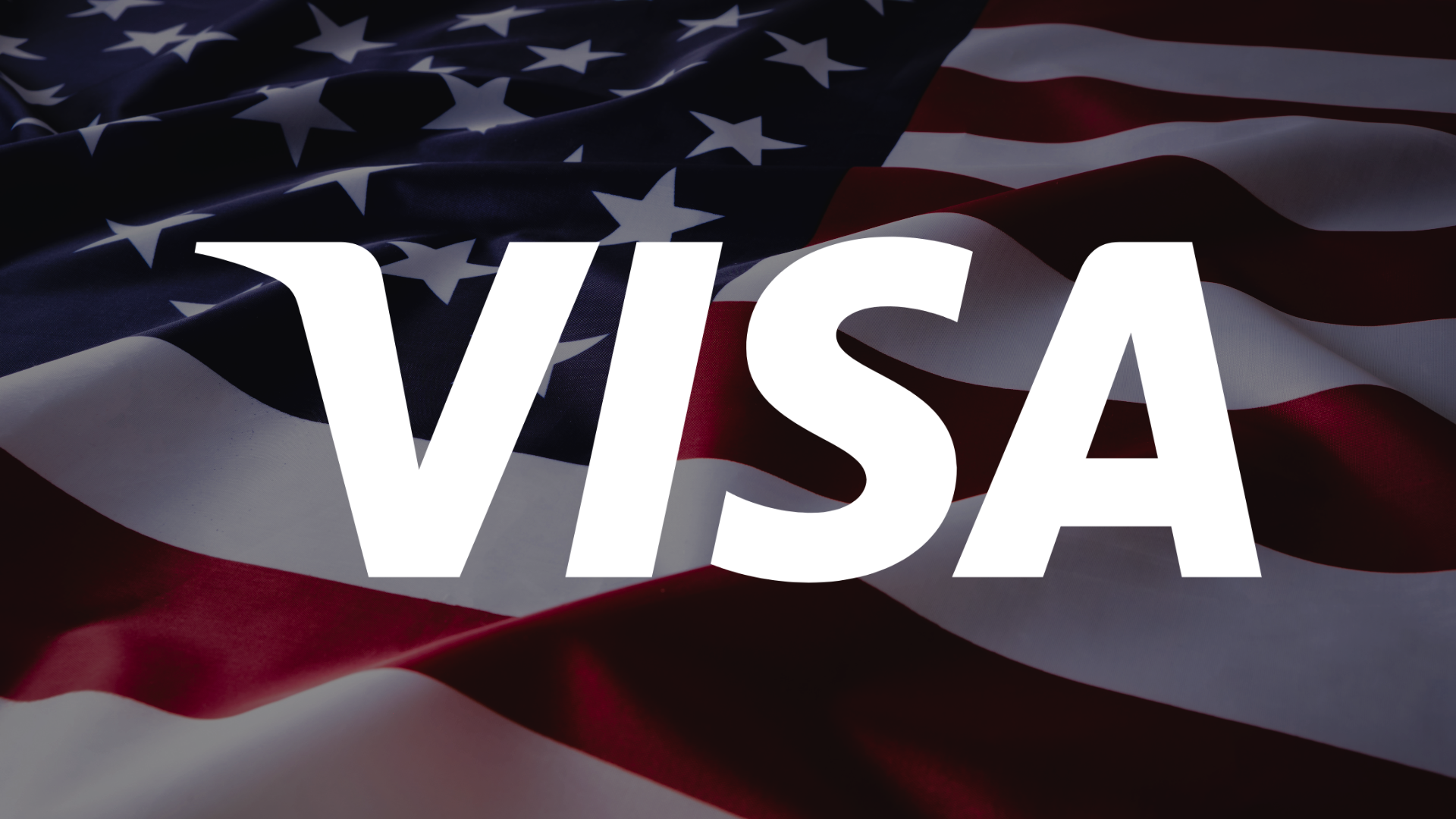Visa Shuts Down U.S. Open Banking Unit