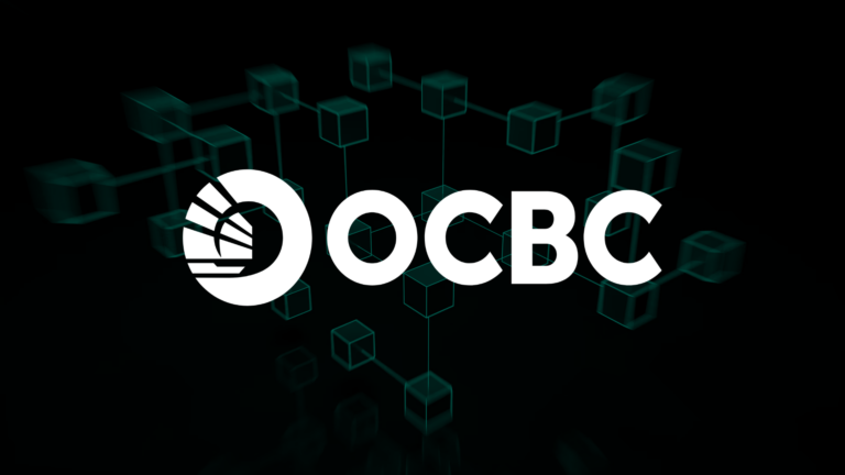 OCBC Launches $1B Blockchain Commercial Paper Programme