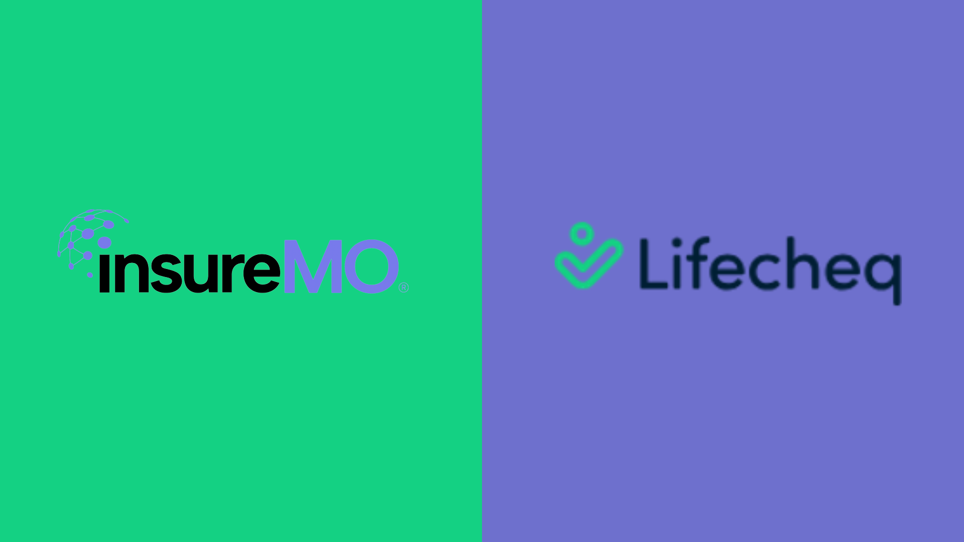 InsureMO and LifeCheq Partner to Transform Insurance Distribution