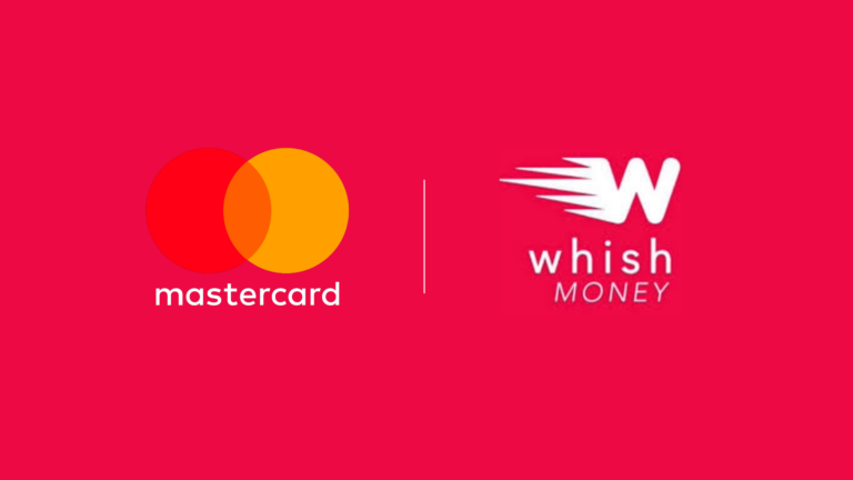 Whish Money and Mastercard Partner to Boost Remittances in Lebanon