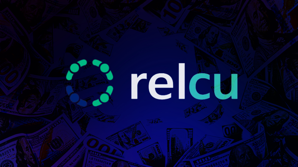 Relcu Raises Funding to Boost AI in Financial Services