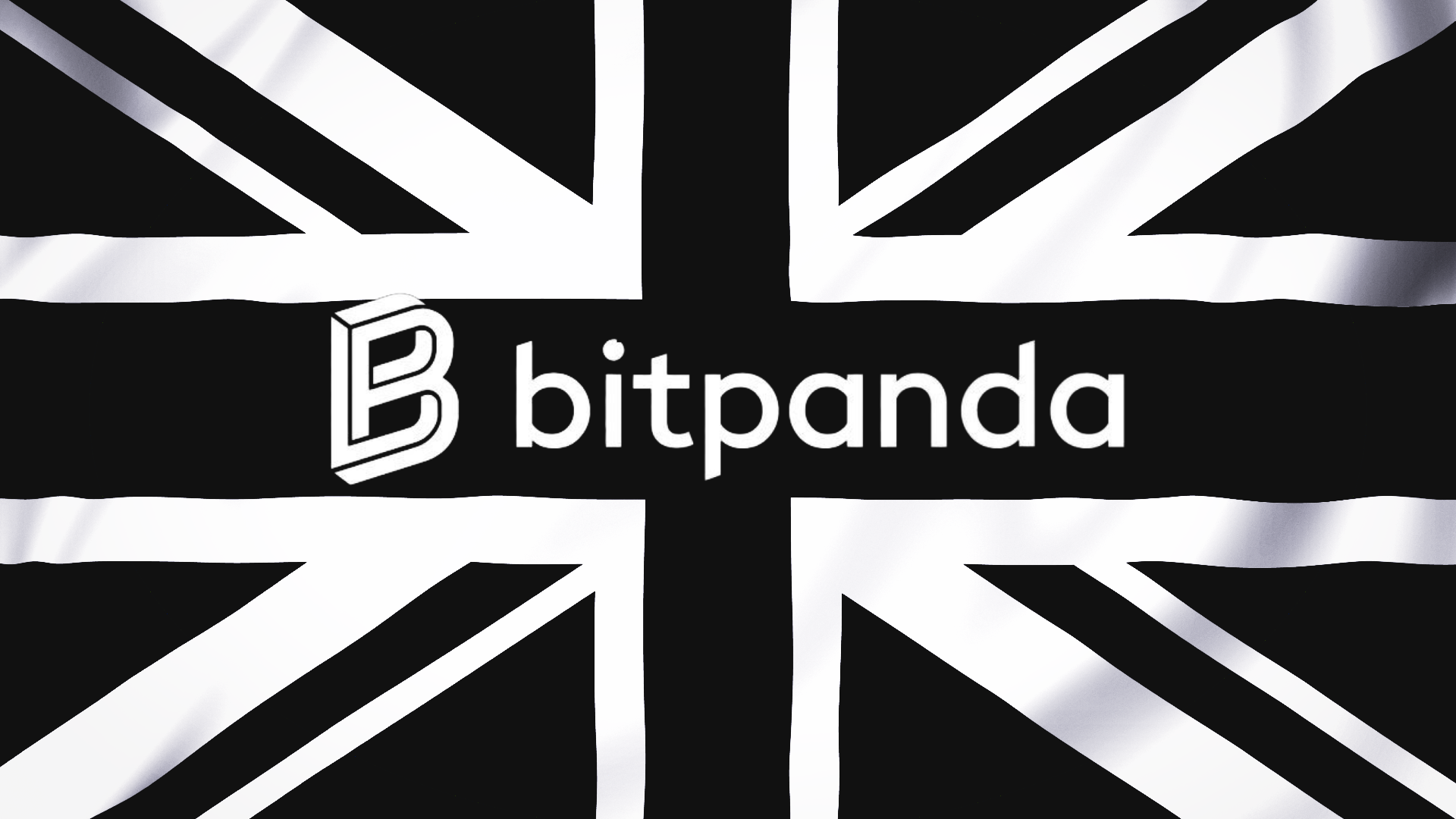 Bitpanda Launches Largest Crypto Offering in UK