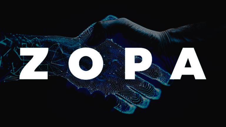 Zopa to Reskill 100,000 Bankers in GenAI