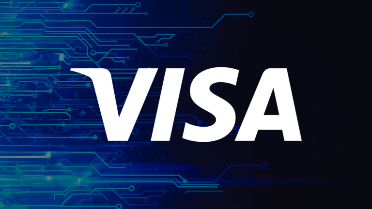 Visa Expands Click to Pay Across APAC
