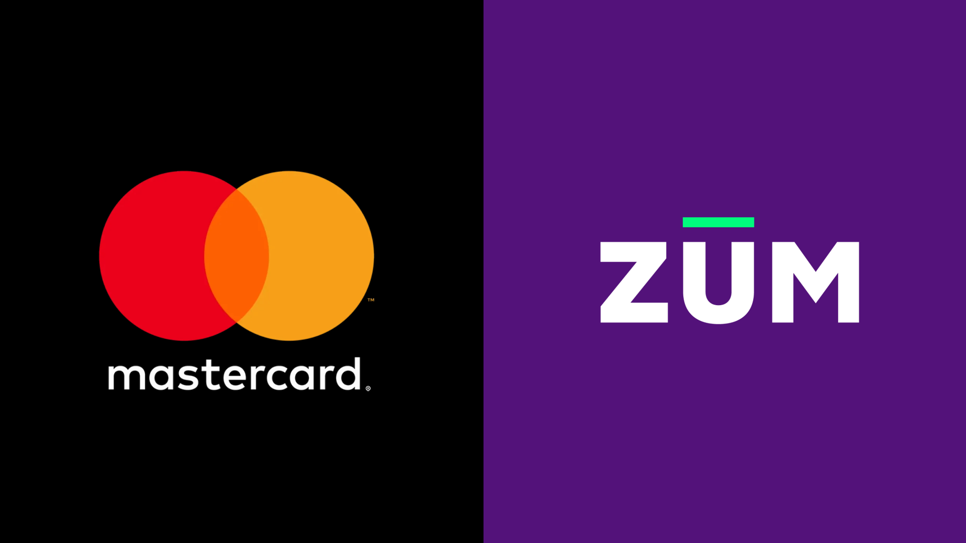 Mastercard and Zum Rails Launch Prepaid Card Programmes in Canada