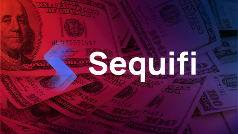 Sequifi Raises $6.7M to Boost Real-Time Pay for Home Services